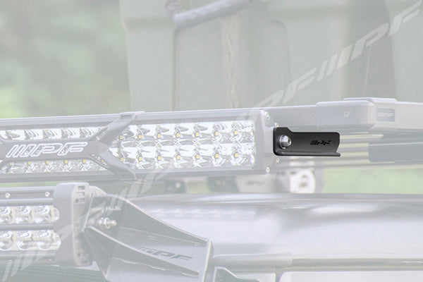 IPF EXR-03P lamp stay