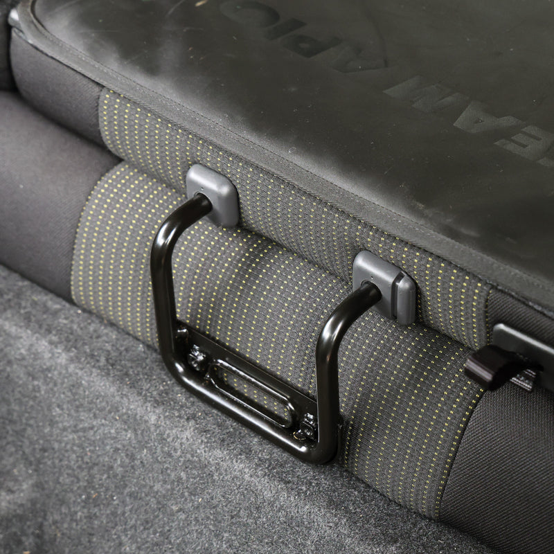 APIO - Plug-in Luggage Stopper