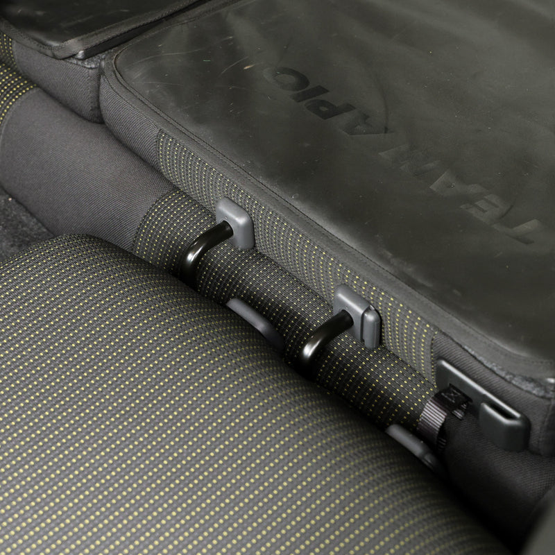 APIO - Plug-in Luggage Stopper