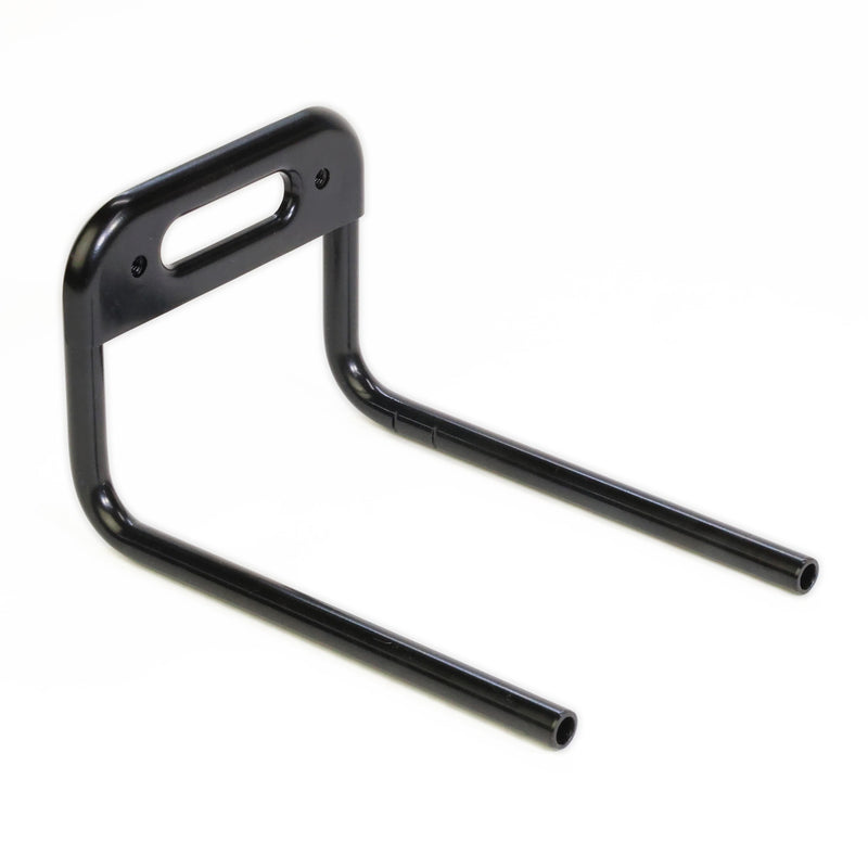 APIO - Plug-in Luggage Stopper