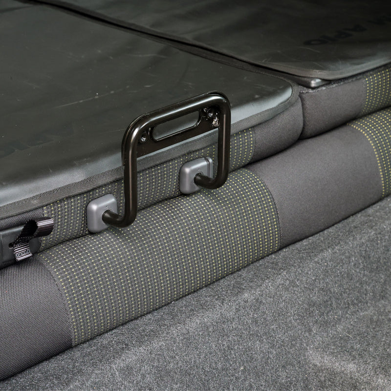 APIO - Plug-in Luggage Stopper