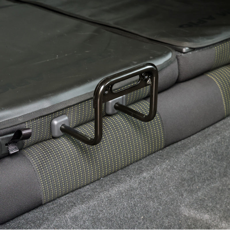 APIO - Plug-in Luggage Stopper