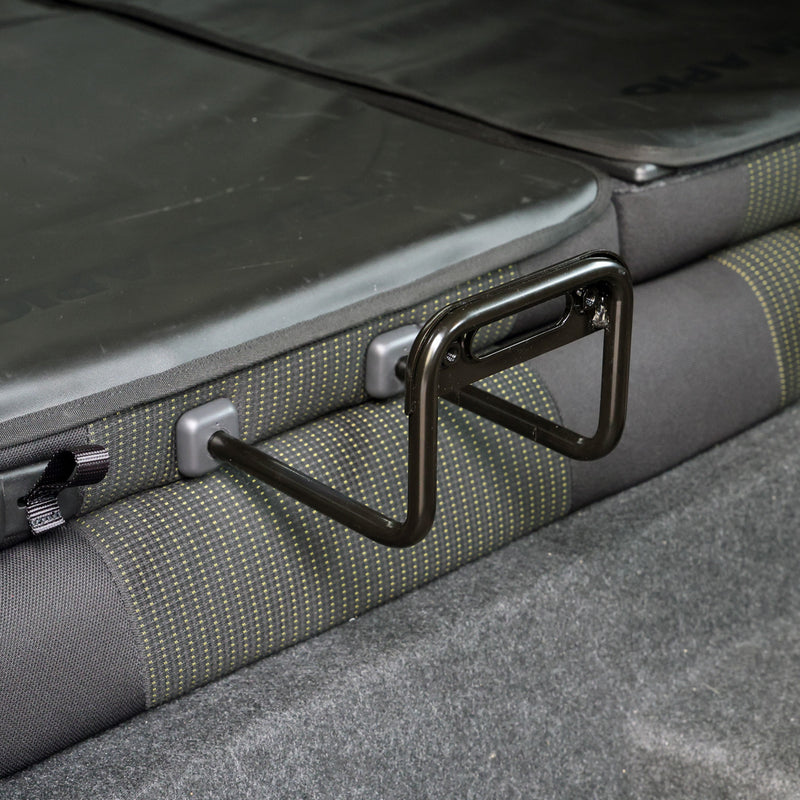 APIO - Plug-in Luggage Stopper