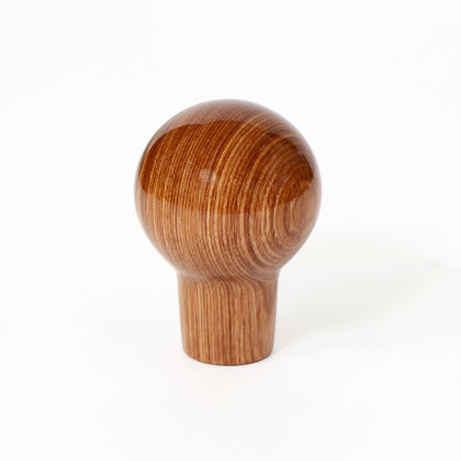 APIO - Wood transfer knob (JB64, JB74)