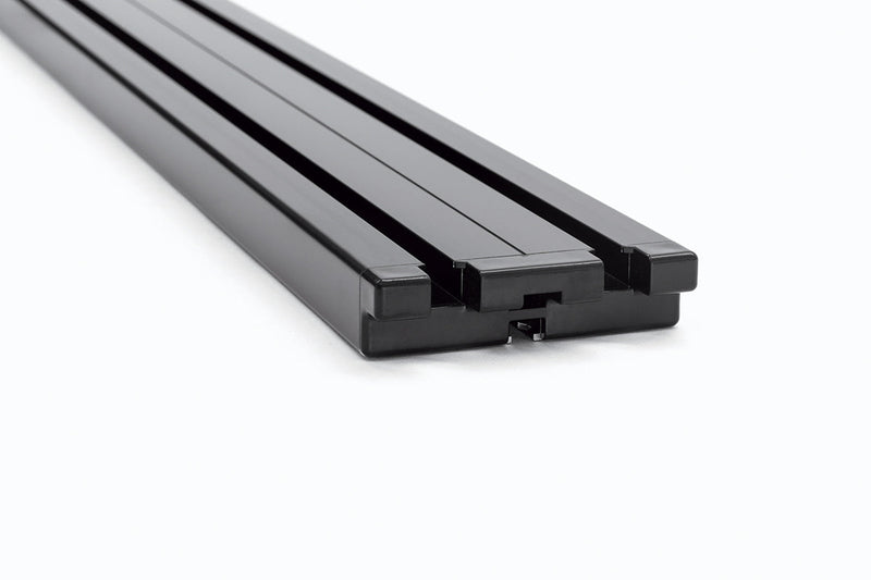 JAOS フラットラック 1250×1400 ジムニー JB74系 レインモール用