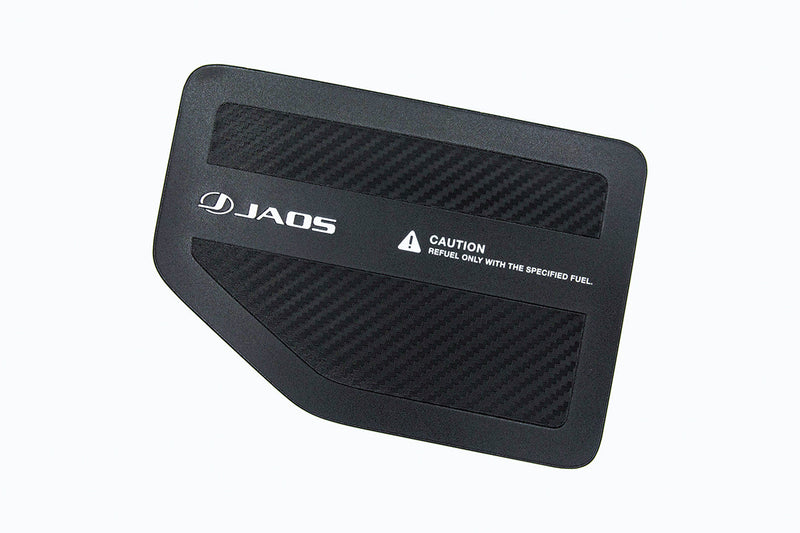 JAOS フューエルリッドプロテクター ジムニー JB74系
