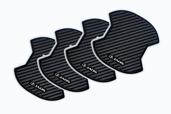 JAOS - Door Handle Protector type-C GX(2024+)