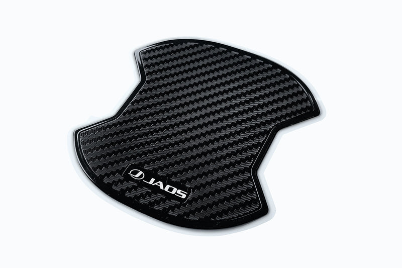 JAOS - Door Handle Protector type-C GX(2024+)