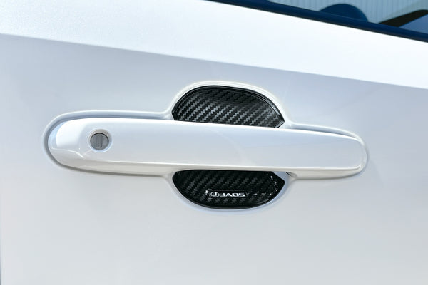 JAOS - Door Handle Protector type-C GX(2024+)