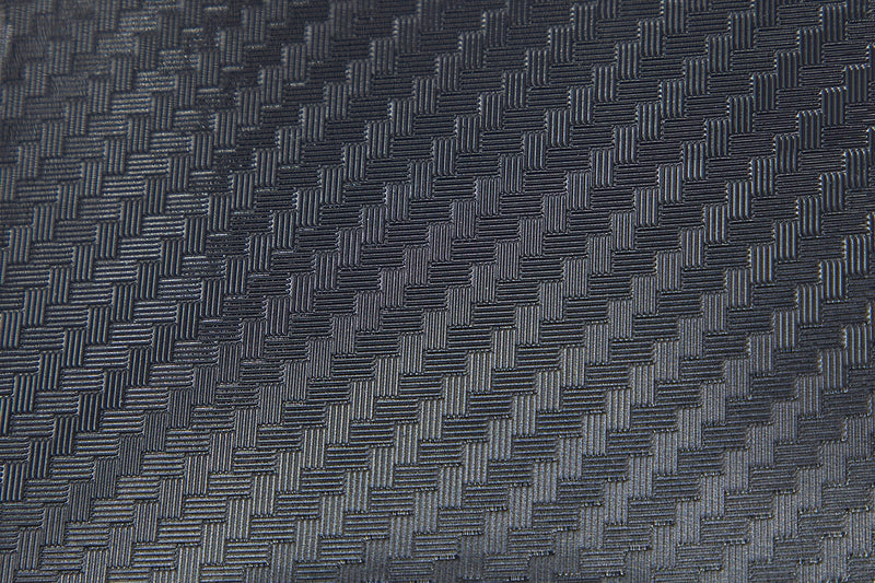 JAOS - Door Handle Protector type-C GX(2024+)