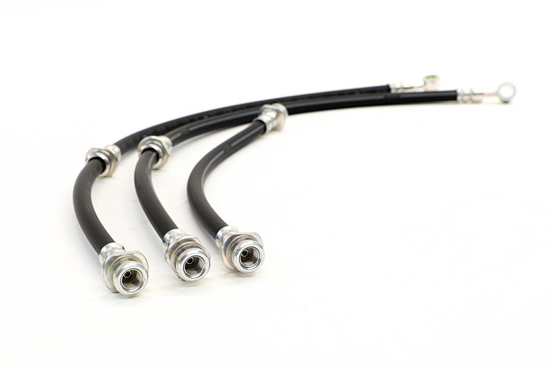 BATTLEZ damper VFS Jimny JB74 series