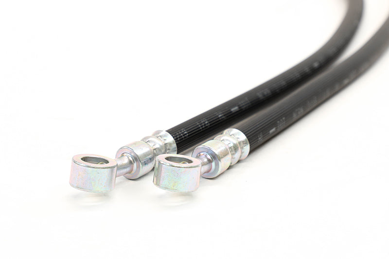 BATTLEZ damper VFS Jimny JB74 series