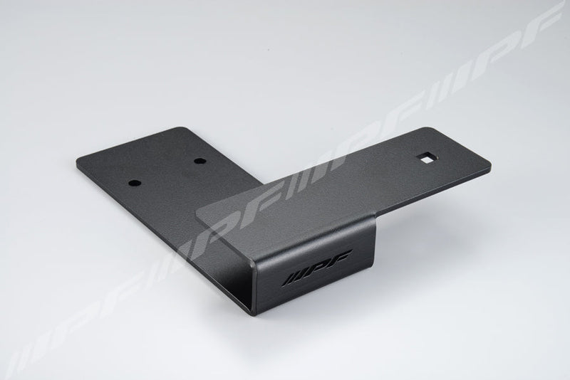 IPF EXR-06P Lamp stay