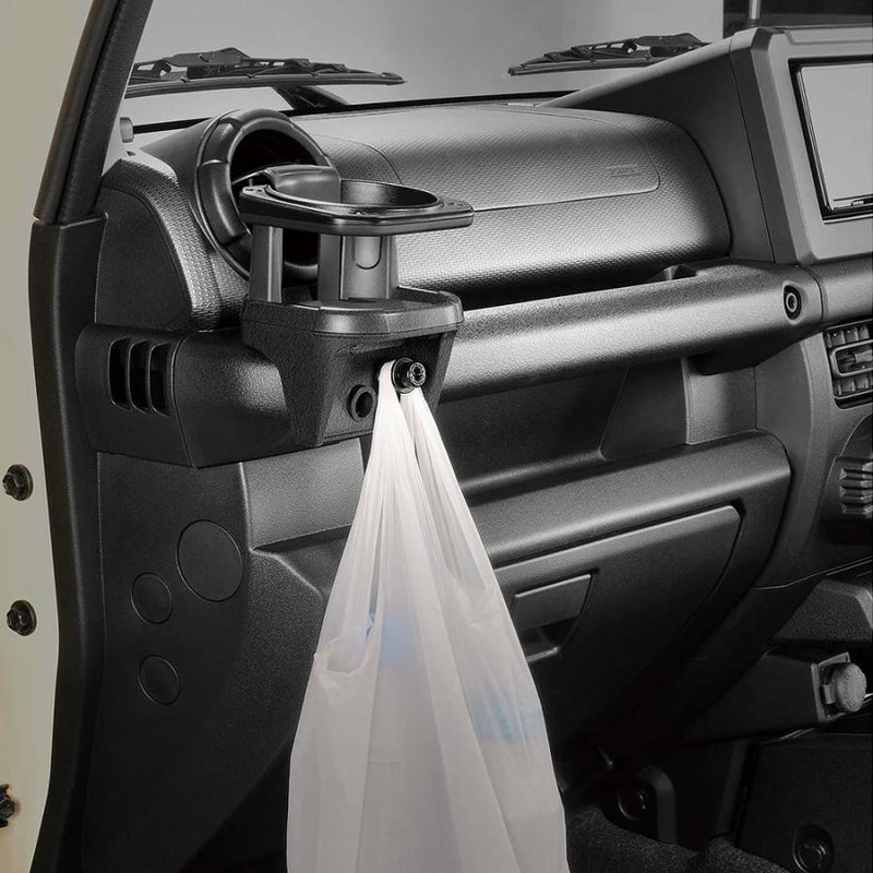 Carmate -  Drink holder  (NZ588)