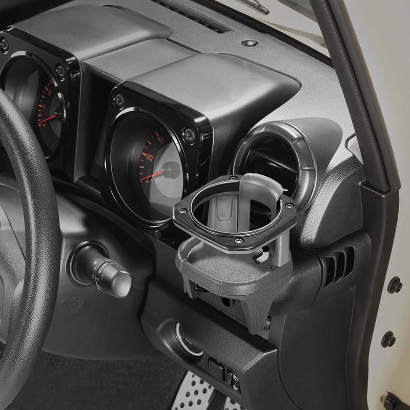 Carmate -  Drink holder  (NZ588)