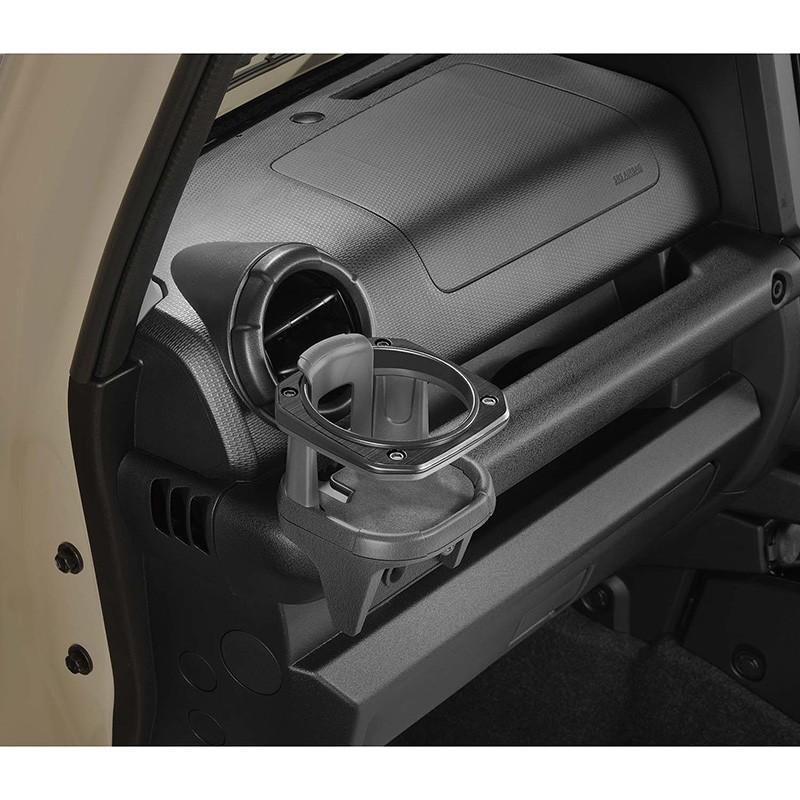 Carmate -  Drink holder  (NZ588)