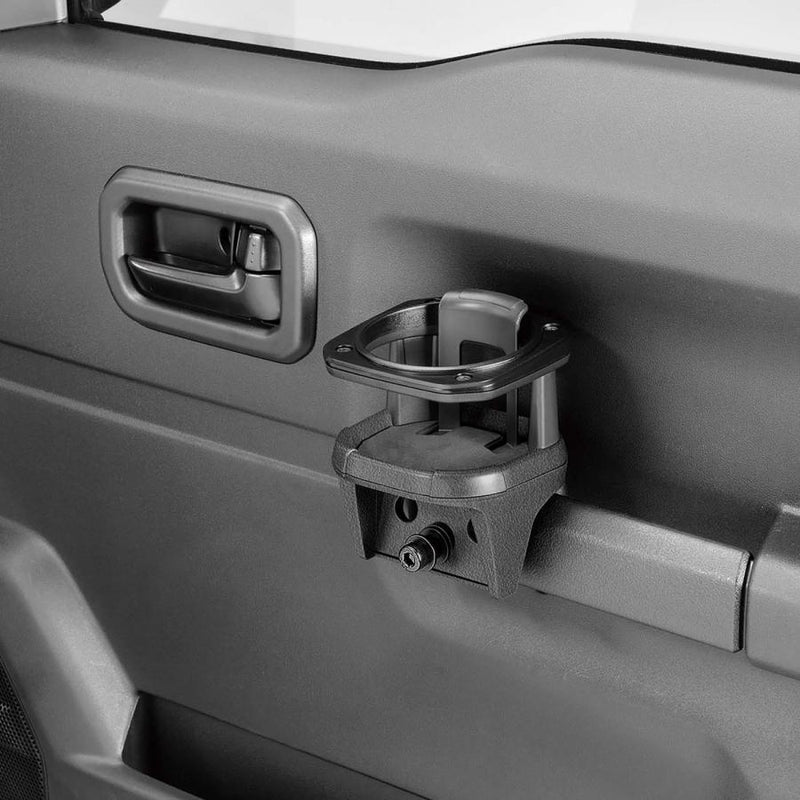 Carmate -  Drink holder  (NZ588)