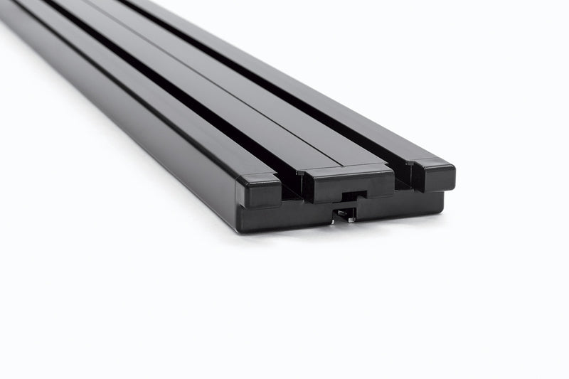 JAOS - Flat Rack 1250×1400 GX for Roof Rails (2024+)