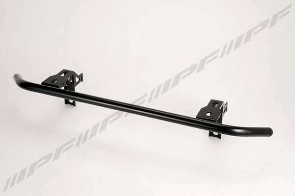 IPF フロントランプステー ジムニーシエラ JB64/74W用