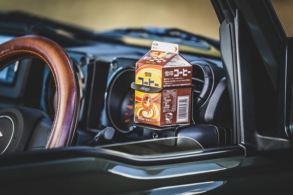TAKUMI ドリンクホルダー 500