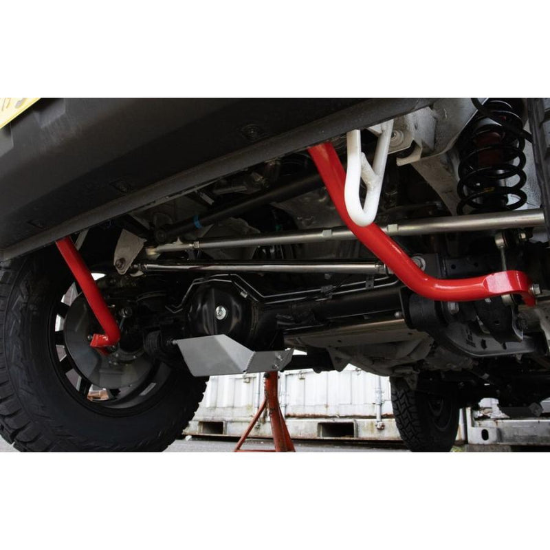 RIM JIMNY SIERRA stabilizer Bar