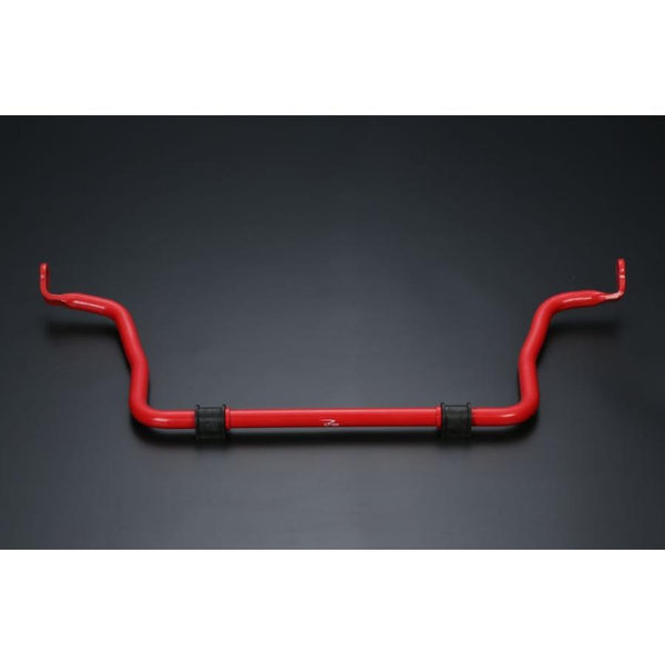RIM JIMNY SIERRA stabilizer Bar