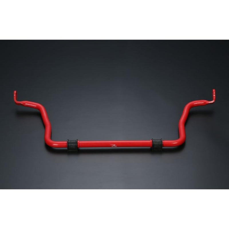 RIM JIMNY SIERRA stabilizer Bar